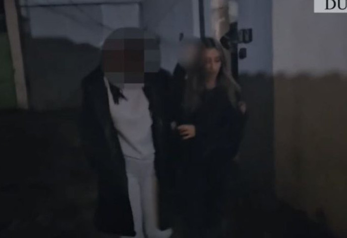 Prostitucion në Durrës, arrestohen dy braziliane, sekuestrohen para dhe lëndë narkotike
