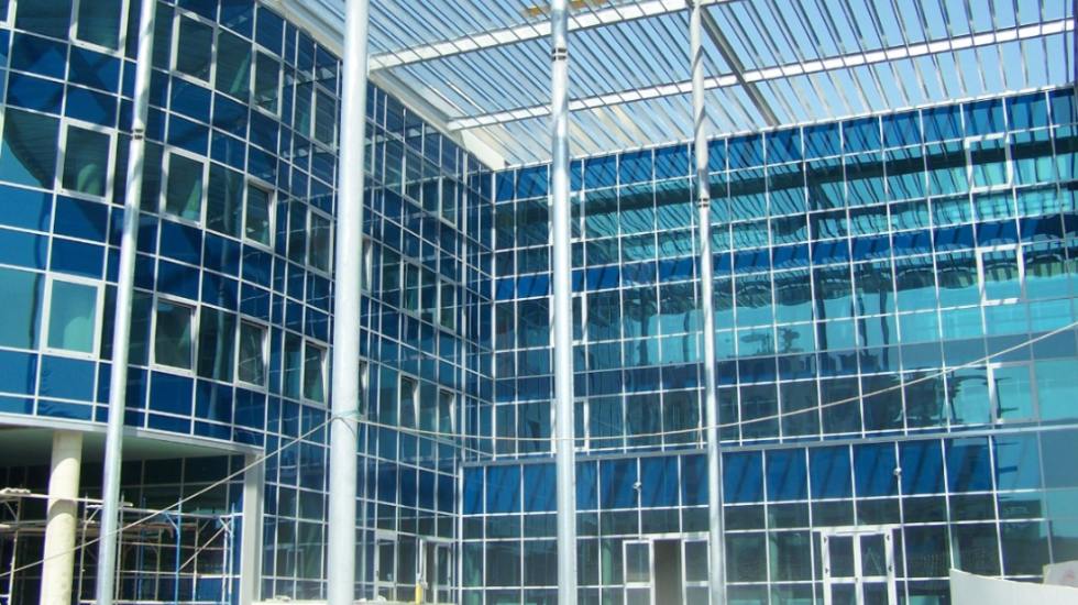 Operacion ndërkombëtar antidrogë, zbulohet rrjeti shqiptar i kokainës dhe përfshirja e një oficeri të Policisë