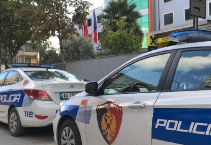 Zbulohet skema e korrupsionit në kontrollet bujqësore, zyrtarë të AZHBR dhe veterinerë nën hetim