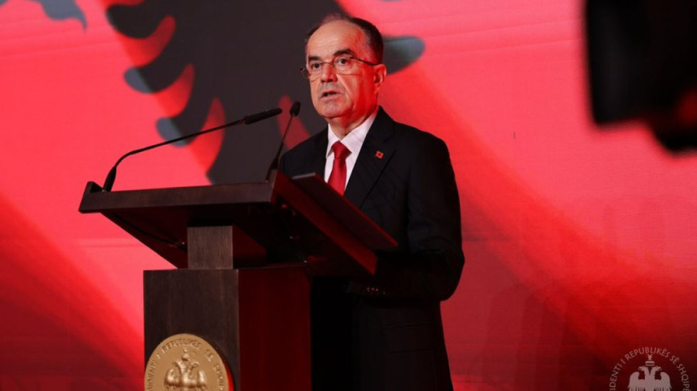 Begaj vizitë në Prishtinë, policia merr masa