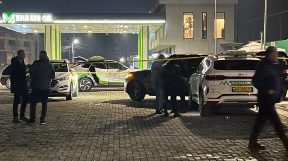 Atentat në Elbasan, ekzekutohet biznesmeni