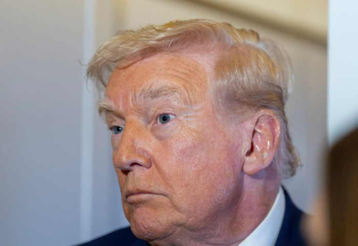 Trump kërcënon Maduron: Ik, shpëto veten dhe të afërmit!