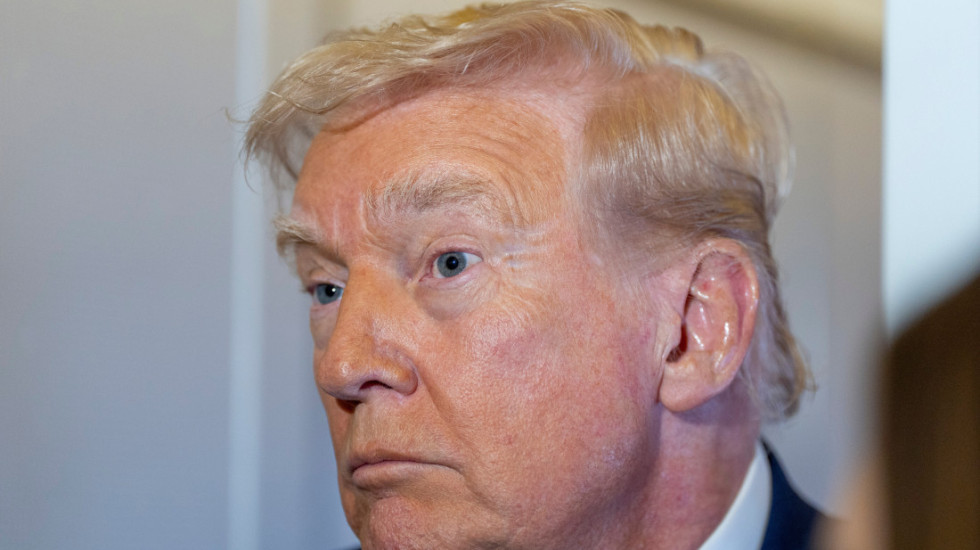 Trump kërcënon Maduron: Ik, shpëto veten dhe të afërmit!