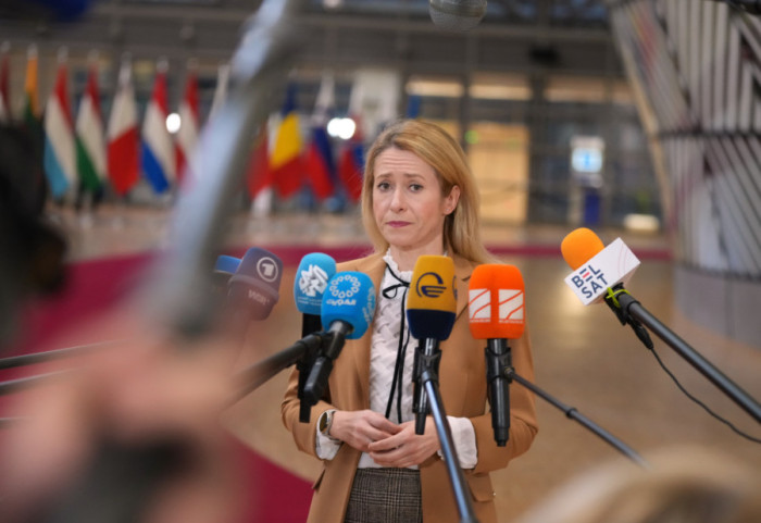 Europa mes shpresës dhe skepticizmit mbi planin e Trump për luftën Rusi-Ukrainë