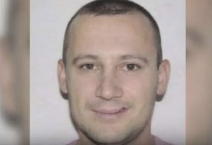 Detaj i papritur nga vrasja në Elbasan, makina e autorëve ishte në pronësi të viktimës