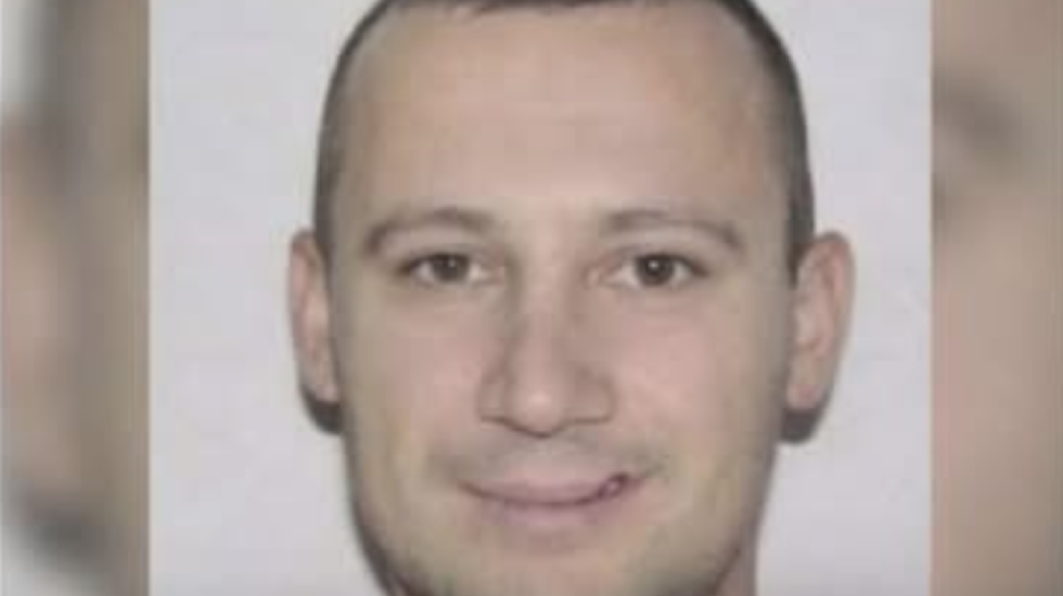 Detaj i papritur nga vrasja në Elbasan, makina e autorëve ishte në pronësi të viktimës