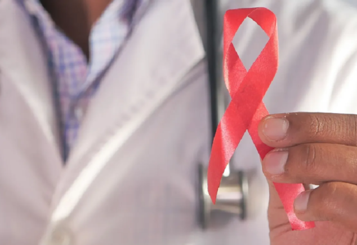 Dita botërore kundër HIV/AIDS, epidemia shkatërruese që ka prekur rreth 41 milionë njerëz