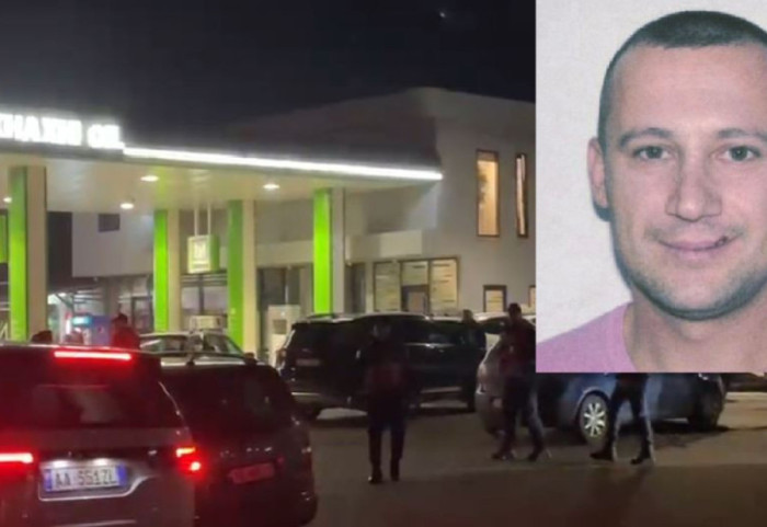 Vrasja e biznesmenit në Elbasan, shoqërohet një person në Lezhë