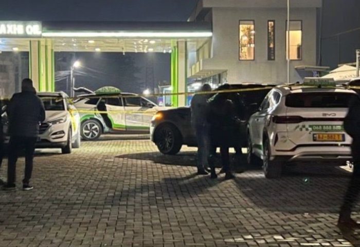 Zbardhen detaje të reja nga vrasja e biznesmenit, dy të arrestuar dhe dy të shpallur në kërkim