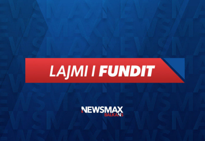 Aksident tragjik i trenave të shpejtësisë së lartë në Spanjë, raportohen viktima e dhjetëra të plagosur