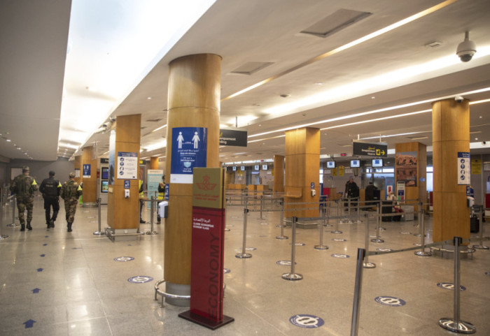 Arrestohet ish-futbollisti i kombëtares së Anglisë