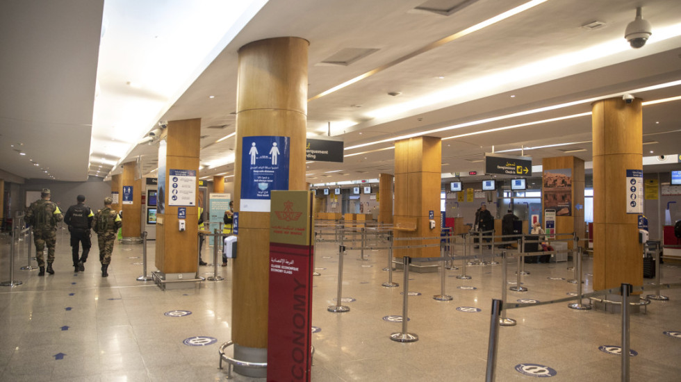 Arrestohet ish-futbollisti i kombëtares së Anglisë