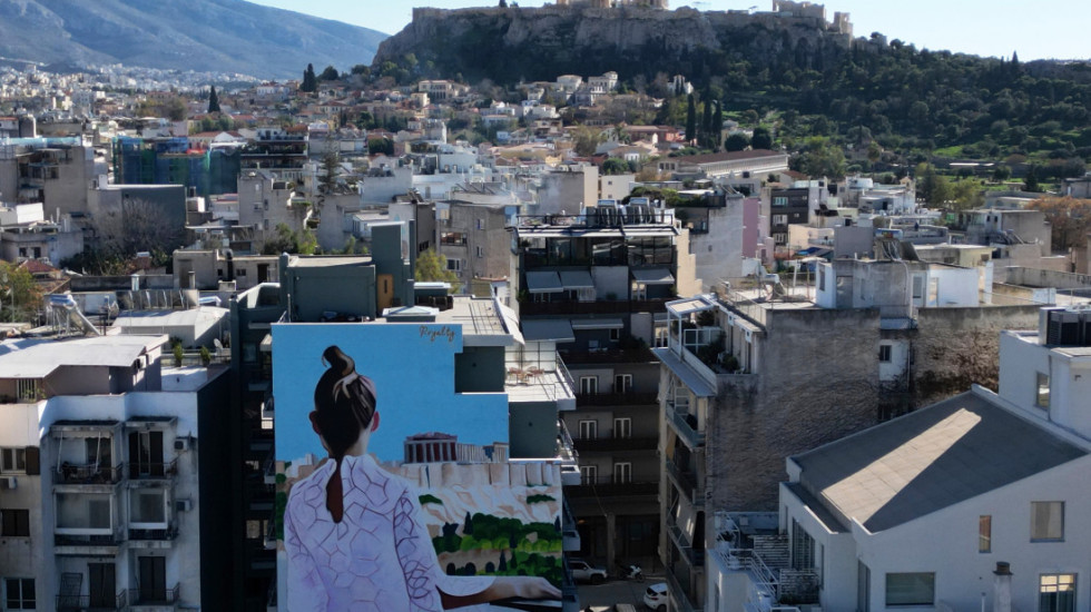 Greqia merr “dritën jeshile”, do të shlyejë para kohe 5.29 miliardë euro borxh