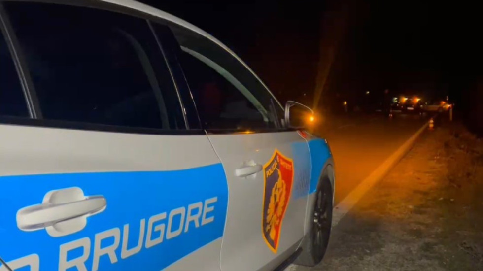 Dhunohet me sende të forta i riu në Lezhë, përfundon në spital