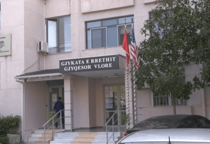 Vlorë, sekuestrohen 12 prona me vlerë të përgjithshme 4 milionë euro