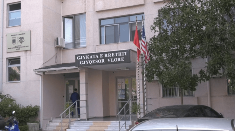 Vlorë, sekuestrohen 12 prona me vlerë të përgjithshme 4 milionë euro