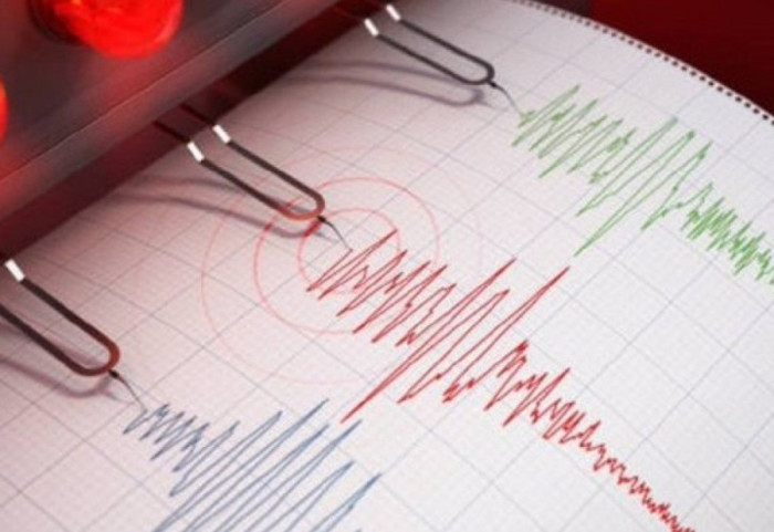 Tërmet me magnitudë 6.0 në Kinë, lëkundje deri në 300 km distancë në Kazakistan