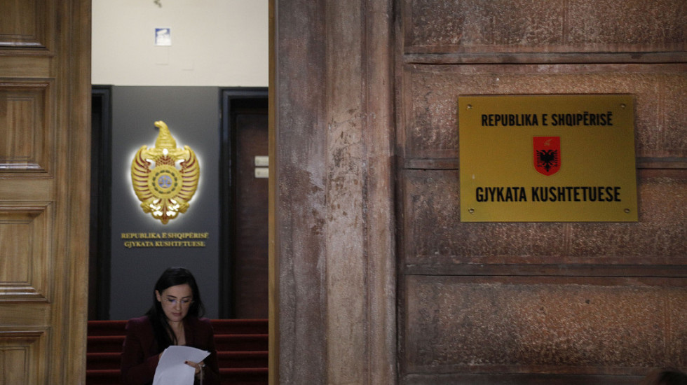 Vakanca në Kushtetuese, 10 emra në garë, Presidenca publikon listën