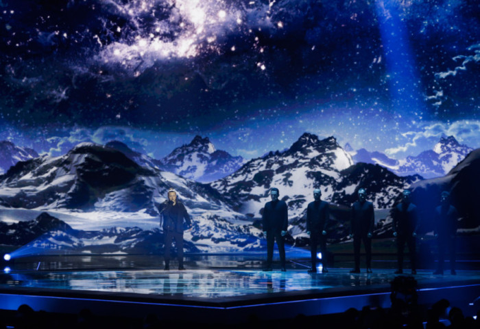 Eurovizioni i cunguar, 3 vende do bojkotojnë festivalin, shkak prania e Izraelit