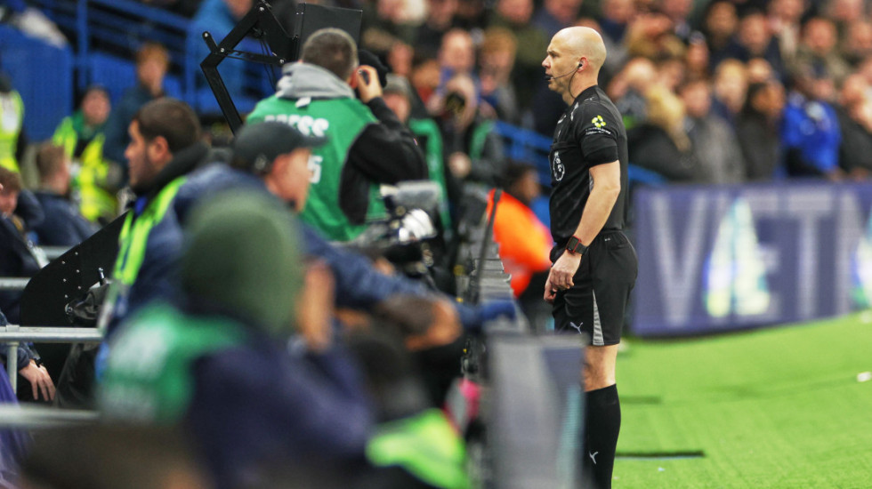 Jo vetëm për penallti dhe kartonë të kuq, për çfarë do të përdoret VAR-i në Kupën e Botës?