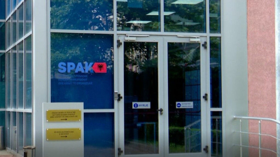 SPAK mohon çdo hetim ndaj anëtarëve të Këshillit të Lartë të Prokurorisë