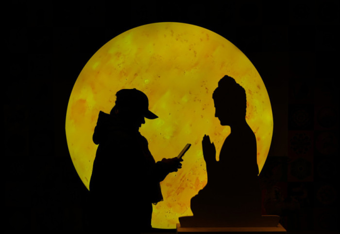 Vitin e ardhshëm pritet të rritet çmimi i telefonave