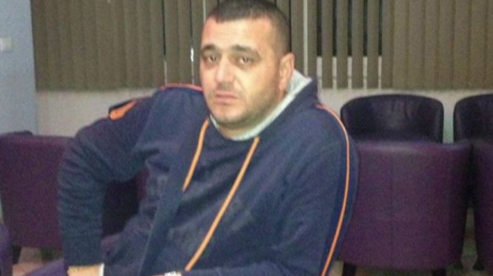 Çështja “Habilaj”, GJKKO jep 48 vite burg për të pandehurit