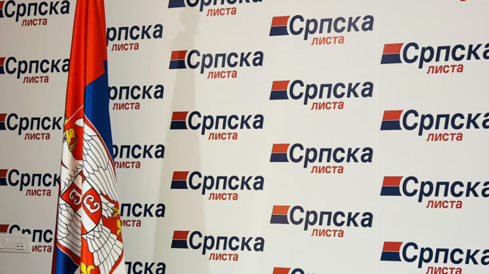 Lista Serbe regjistrohet në zgjedhje, PZAP rrëzon edhe njëherë KQZ