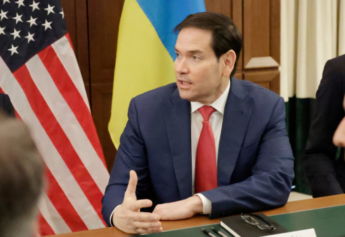 BE gjobit X, reagon ashpër Rubio: Sulm ndaj popullit amerikan