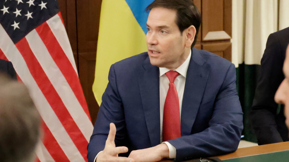 BE gjobit X, reagon ashpër Rubio: Sulm ndaj popullit amerikan