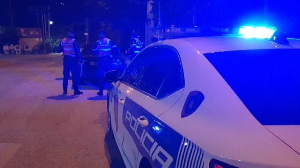 Detaje nga ngjarja e rëndë në Llogara, viktima ish-efektiv policie