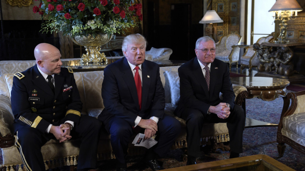 “Jemi shumë afër”, i dërguari special i Trump optimist për marrëveshjen e paqes për Ukrainën: 2 mln viktima nga lufta