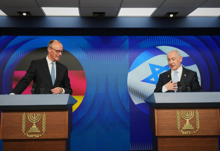 "Do kalojmë në fazën dy të armëpushimit", Netanyahu njofton takim me Trump në dhjetor