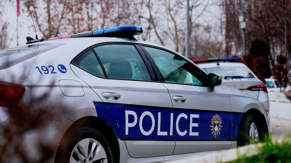 Kosovë/ Familja e kishte denoncuar të zhdukur, gruaja gjendet e pajetë në lumin Lumbardh