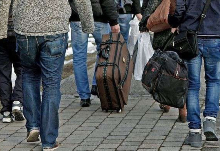 BE përfshin Kosovën në listën e vendeve të sigurta për azilkërkueesit