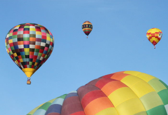 Ra nga 300 metra lartësi, hetimet zbardhin ngjarjen që i mori jetën spanjollit