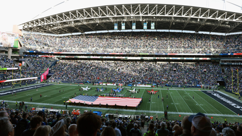Ndizen polemikat për Kupën e Botës, Egjipti dhe Irani duhet të përballen në “ndeshjen e krenarisë” për nder të LGBTQ+