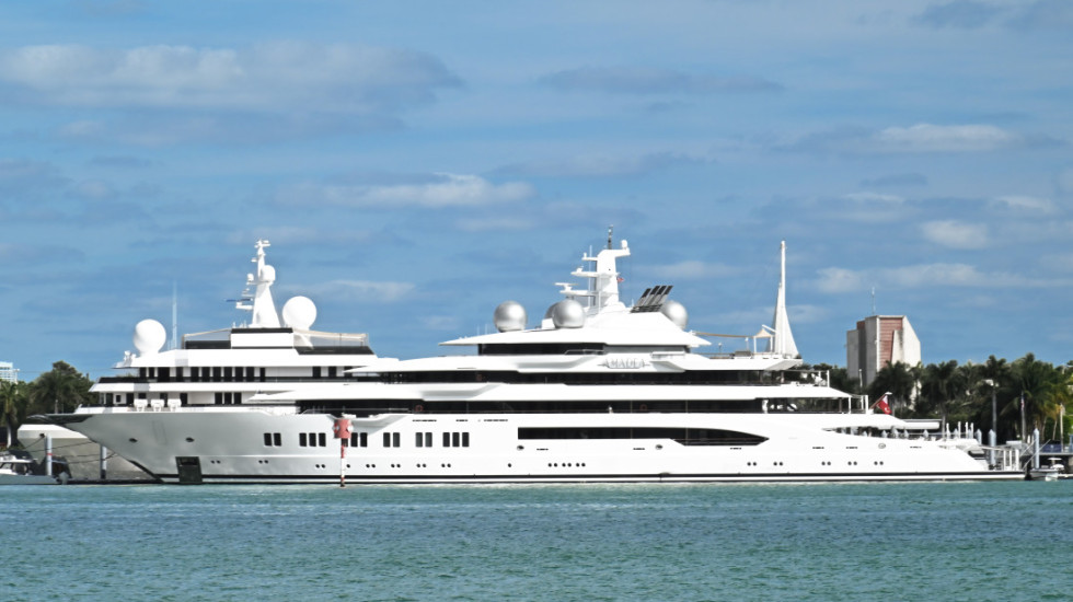 Zhduket jahti izraelit në Qipro, nuk dihet fati i 5 personave