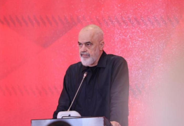 Rama pas samitit në Bruksel: Shqipëria ka përmbushur detyrat, BE t’i qëndrojë marrëveshjes