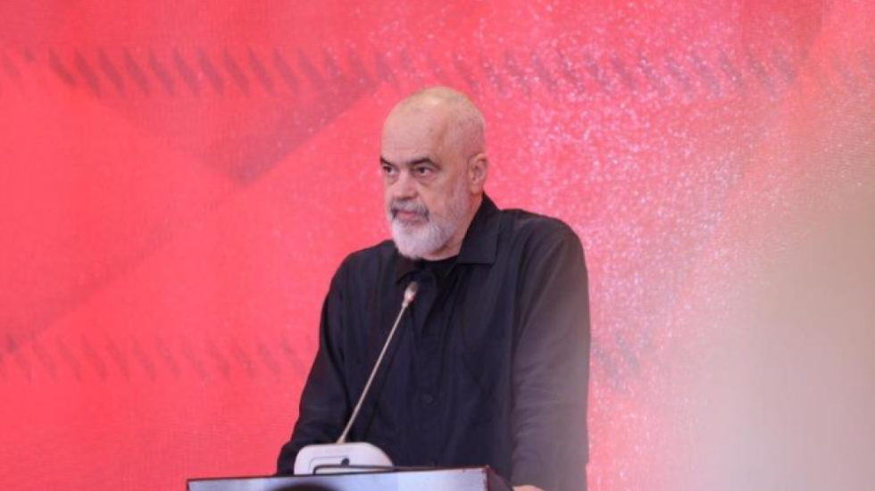 Rama pas samitit në Bruksel: Shqipëria ka përmbushur detyrat, BE t’i qëndrojë marrëveshjes