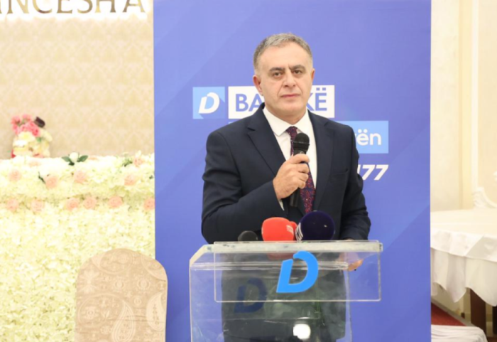 Triumfi i parë në Hagë, lirohet nga paraburgimi ish-kryetari i Malishevës