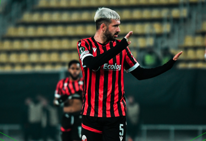 Shkëndija merr një fitore të madhe në Conference League, Drita dorëzohet përballë Alkmaar