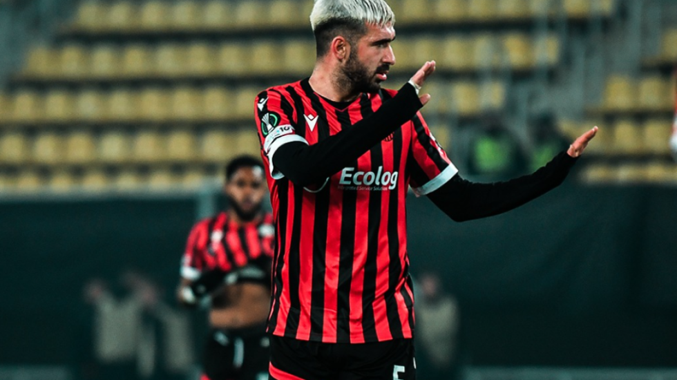 Shkëndija merr një fitore të madhe në Conference League, Drita dorëzohet përballë Alkmaar