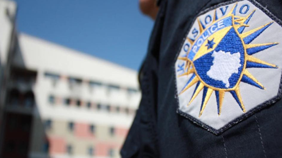 Aksident me vdekje në Prizren, kamion shkatërron makinën