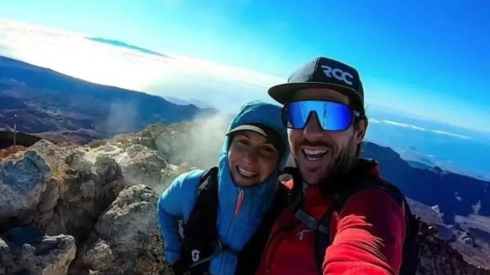 La të fejuarën të ngrinte për vdekje në majë të malit, akuzohet për vrasje nga pakujdesia