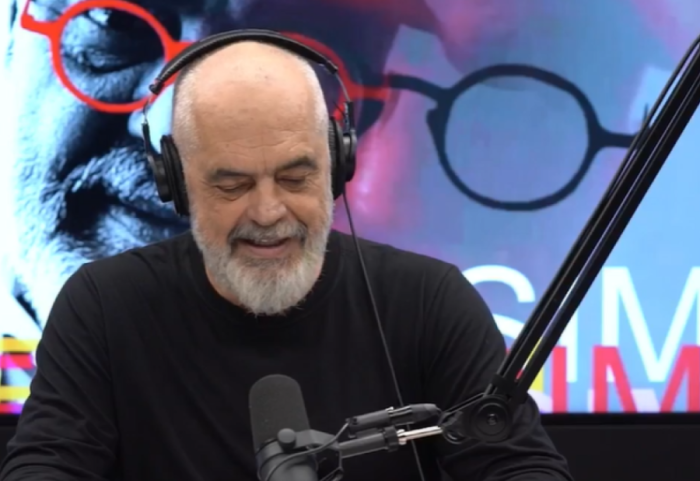 Kushtetuesja hoqi pezullimin e Ballukut, Rama: U zmbraps një brutalitet alla shqiptarçe