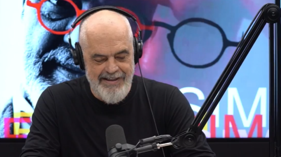 Kushtetuesja hoqi pezullimin e Ballukut, Rama: U zmbraps një brutalitet alla shqiptarçe