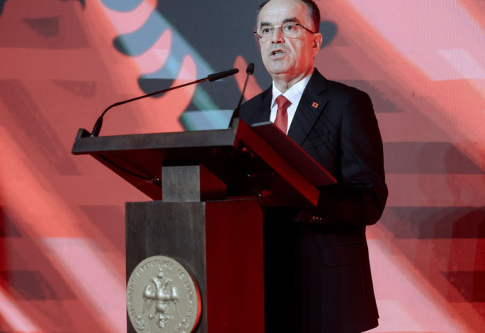 Begaj për sulmin në Darkën e Trump: Mosmarrëveshjet zgjidhen me dialog, jo forcë