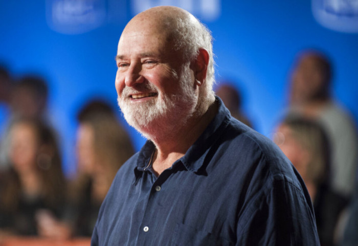 Regjisori i famshëm hollivudian Rob Reiner dhe bashkëshortja e tij gjenden të pajetë