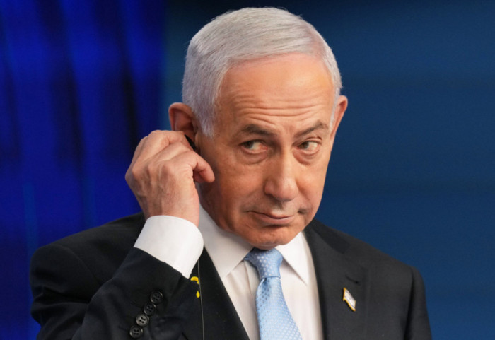 Netanyahu, kritika të forta ndaj Albanese-s: Po i hedh “benzinë zjarrit”